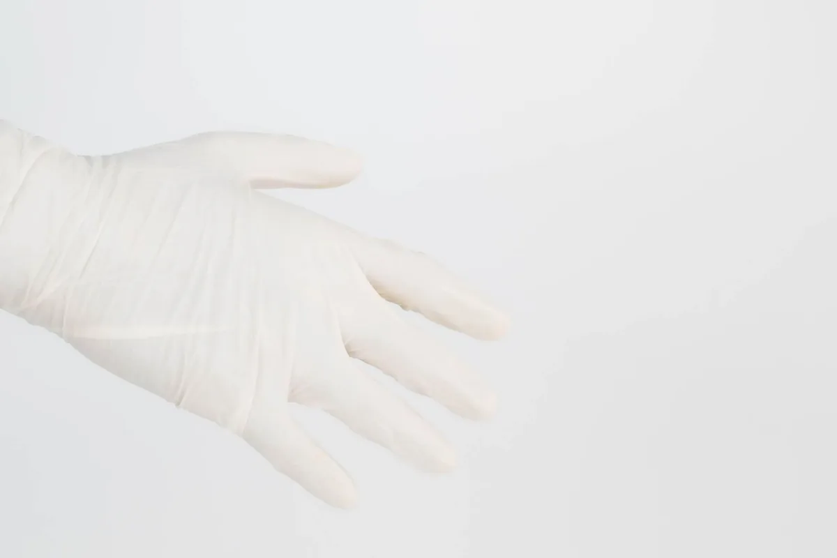 Bodily Fluid Cleanup in Bracey, VA